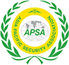 APSA