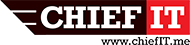 Chief IT