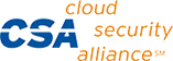 Cloud Security Alliance 