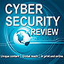 Cyber-Security