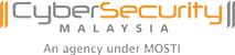 CyberSecurity Malaysia
