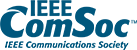 IEEE Communications Society