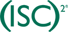 ISC