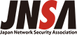 JNSA