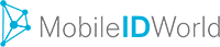  Mobile ID World