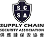 SCSA