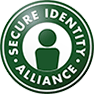 Secure Identity Alliance