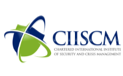 CiiSCM