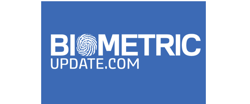 Biometric Update