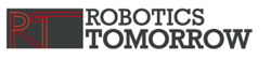 RoboticsTomorrow