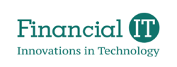 Financial IT