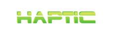 Haptic.ro