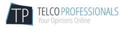 TelcoProfessionals