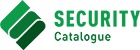 TheSecurityCatalogue