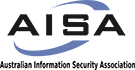 AISA
