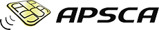 APSCA