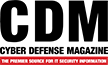 CDM