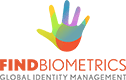 FindBiometrics