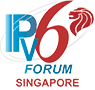 Ipv6 Forum