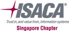 ISACA
