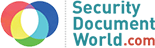 Securedocumentworld