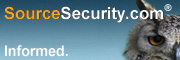  sourcesecurity.com